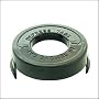 Black and Decker 682378-02 Bump Cap for Grass Trimmers
