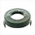 Black and Decker 682378-02 Bump Cap for Grass Trimmers