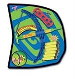 Airbow Shotz Toy