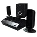 Home Theater Systems