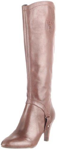 Etienne Aigner Womens Becca Boot