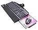 Ergotron mouse pad ( 85-025-079 )