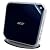 AspireRevo R3600 ASR3600-A34