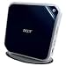 ASR3600-A34 Aspire REVO