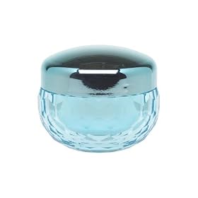 Britney Spears Curious Body Shimmer 20g Discontinued