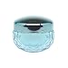 Britney Spears Curious Body Shimmer 20g Discontinued