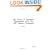 SQL Server CE Database Development with the .NET Compact Framework