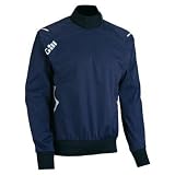 Gill Dinghy Top, Navy, XXL
