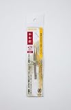 BIGMAN(ビッグマン) かわ針 2本入 H-02