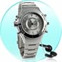 Watch MP3 Player 2GB