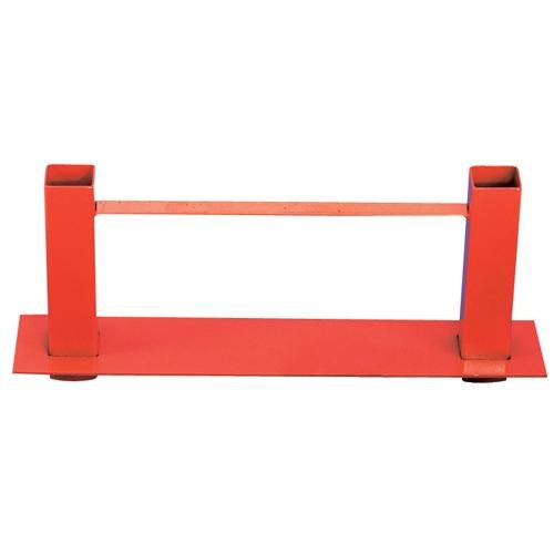 Schutt Double Ground Anchor