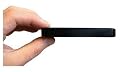 750GB 7500 GB USB Portable 2.5