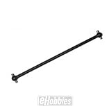 Center Shaft, 133mm: LS - B000BOF2FS