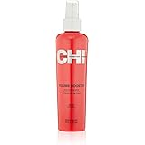 CHI Volume Booster Liquid Bodifying Glaze in Multiple Sizes and Packs