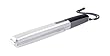 Zadro UV Disinfection Scanner Wand