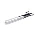 Zadro UV Disinfection Scanner Wand
