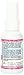 Dr. King's Natural Medicine Cough Relief, 2 Fluid Ounce