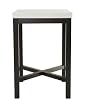 Brisa Bar Table