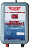 Parker Mccrory Co Super Energizer Fencer - SE-4