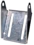 Roller Bracket, Fits 8 Rollers