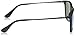Ray-Ban Junior Kids' 0RJ9061s Rectangular Sunglasses