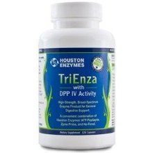 TriEnza 90 capsules
