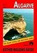 Algarve (Rother Walking Guide)