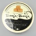 Booja Booja Around Midnight Espresso Truffles