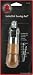 The Leather Factory Lock Stitch Sewing Awl