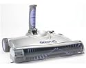 Gtech, Floor Care, Cordless Deluxe Electronic Sweeper 7.2v