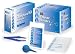 Health & Personal Care : Ear & Ulcer Bulb Syringe, 2 oz. - 50/Cs