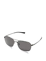 Police Gafas de Sol Rival 1 Gris