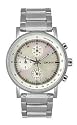 DKNY Women's Chronograph Bracelet Watch