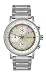 DKNY Women's Chronograph Bracelet Watch