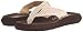 Rocket Dog Women's Spotlight2 Lima Crochet Fab Flip-Flop