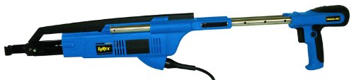 Tyrex D600AC, Sheathing / Decking Tool T005002