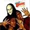 Best of hard'n heavy movie soundtracks