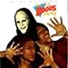 Bill & Ted's Bogus Journey (1991 Film)
