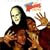 Bill & Ted's Bogus Journey (1991 Film)