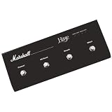 Produkt-Bild: Marshall PEDL10049 Haze Fu&szlig;schalter 4-fach