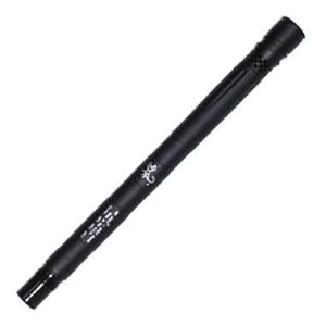 LAPCO Big Shot Apex Ready Paintball Barrel - .690 Bore - A5/ BT-4/ X7 - 12 Inch