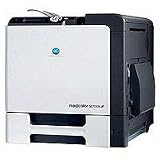 Laser Printer,Abes of Maine