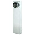 Whirlpool 4396037RP 0-to-18-Inch Vent Periscope
