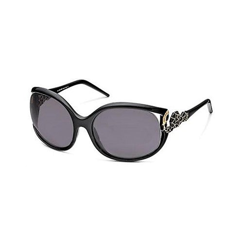 Roberto Cavalli TESEO 379S Color B5