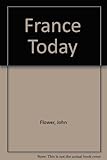 France today