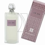 Le De Givenchy - The Original 3.3oz Eau De Toilette Spray