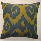 Return to product information