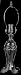 Meyda Tiffany 11915 9.5