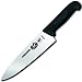 Victorinox Fibrox 8-Inch Chef's Knife