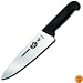 Victorinox Fibrox 8-Inch Chef's Knife